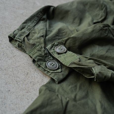 ［L］m65 parka_no.24