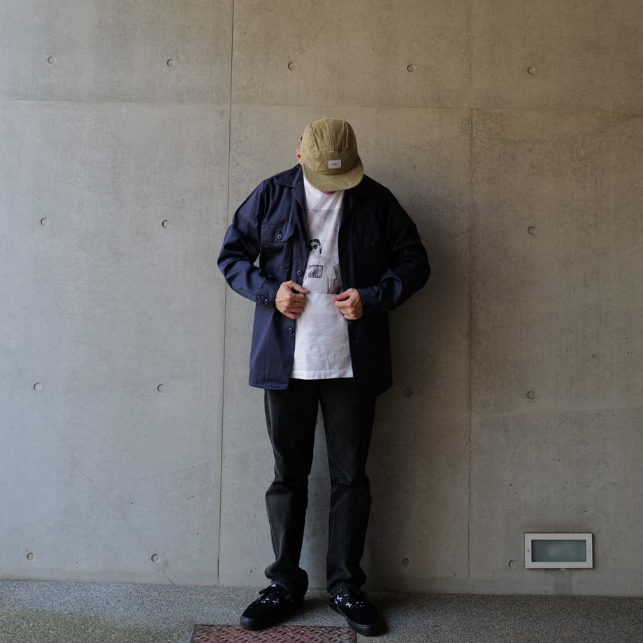 645095ea5f5ac5004455c309