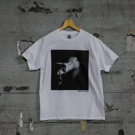 anytee original photo tee_type A