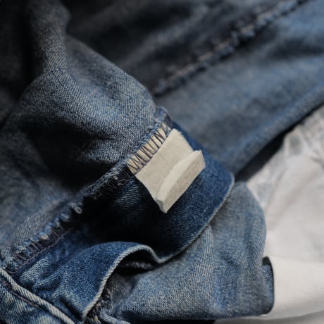 ［W37］BIG CHINO COLOR SHORTS by Polo Ralph Lauren_no.19