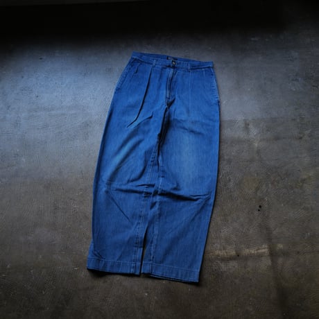 ［W32 L30］BIG CHINO by Polo Ralph Lauren_no.3