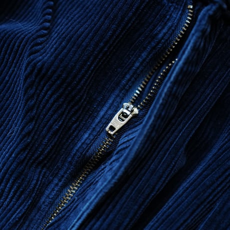 ［W34 L28］BIG CHINO by Polo Ralph Lauren_no.7