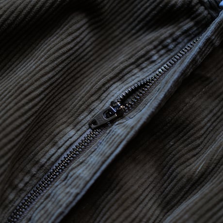 ［W35 L30］BIG CHINO by Polo Ralph Lauren_no.8