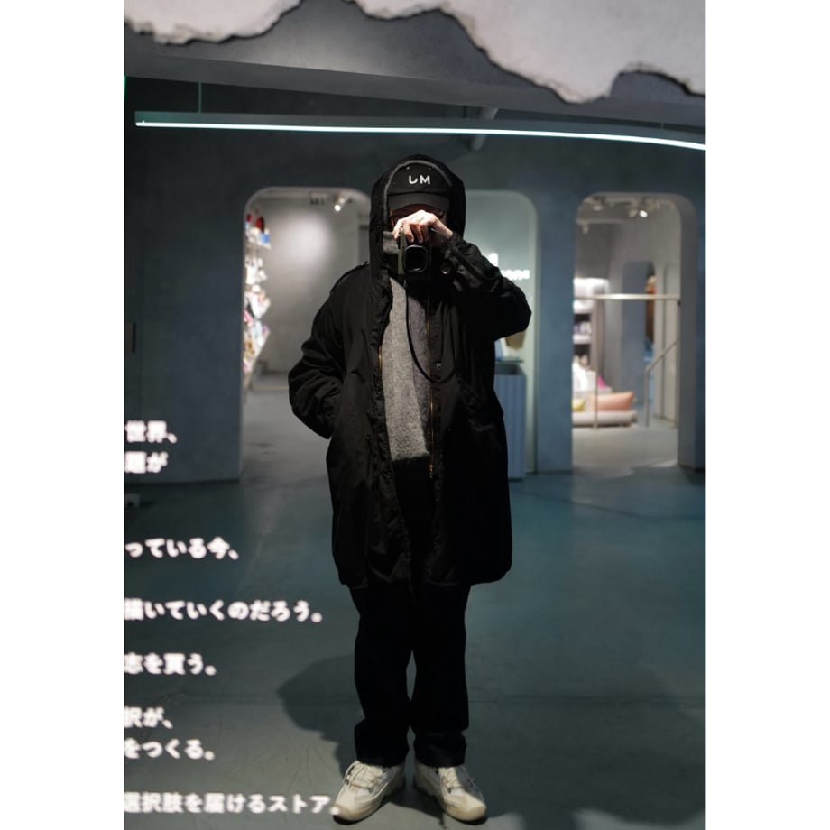 673e976554311b032b49cbc6