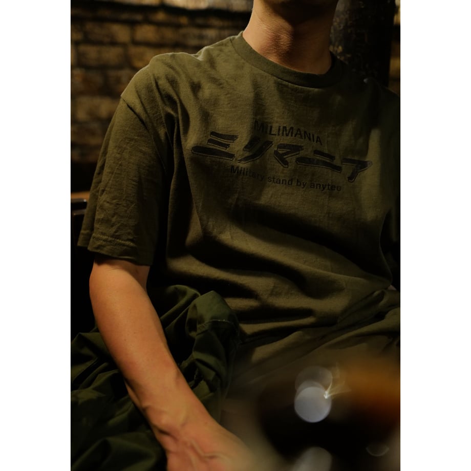 65162fe8ec1f7a1706f1bfb7