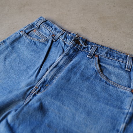 [W36 L31] Levi's 505_90s_no.2