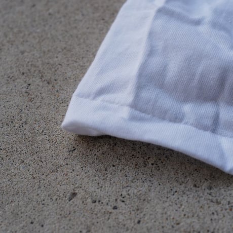 ［XL］Hanes®︎ BEEFY-T®︎ _made in USA_deadstock