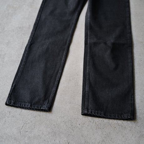 [W38 L32] Levi's 505_90s_no.2