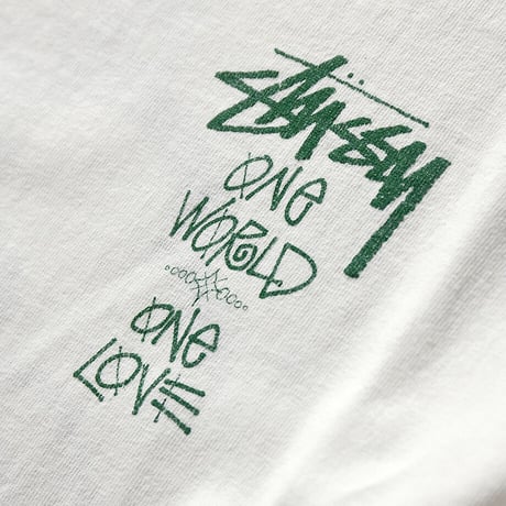 [L] Old Stussy_80s_crown