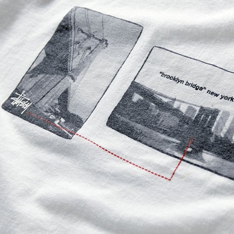 [L] Old Stussu_90s_photo