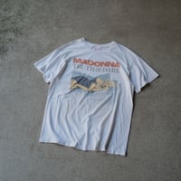 ［L］Madonna Vintage Tee_no.6