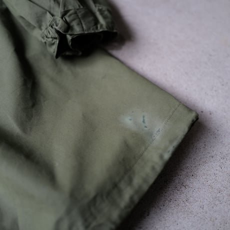 ［L］m65 parka