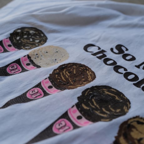 ［L］BASKIN ROBBINS_no.33