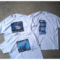 [deadstock] 映画公式Tee『フラッグ・デイ　父を想う日』