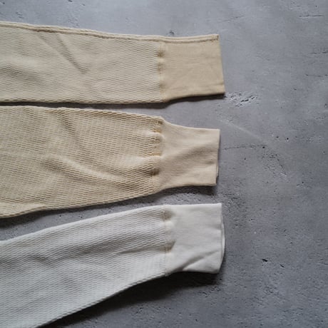 USARMY UNDERSHIRTS_deadstock