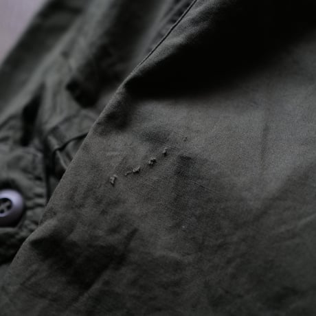 ［L-Regular］Jungle Fatigue Jacket_3rd_no.13