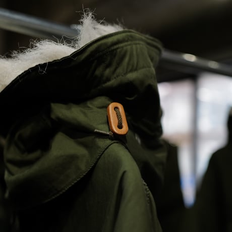 ［L］m65 parka_fullset_no.103
