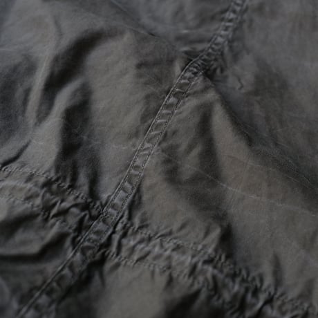 ［L］m65 parka_no.24