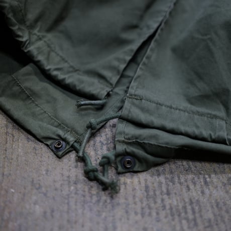 ［S］m65 parka_fullset_no.102