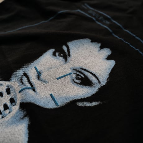 ［L］Madonna Vintage Tee_no.3
