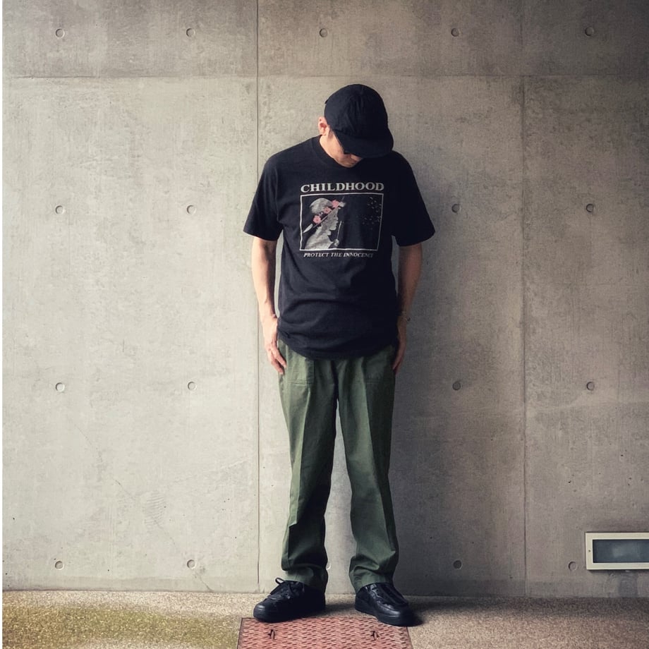 647eda2fb14f58002bc734ca
