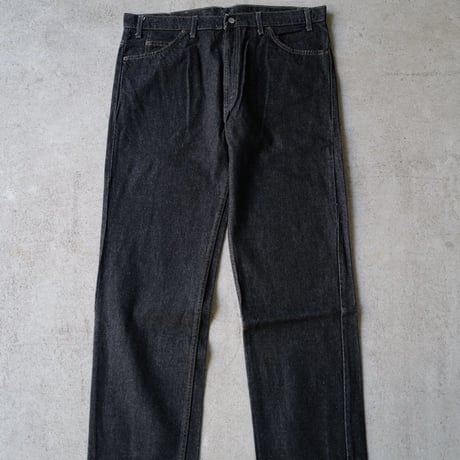 [W40 L32] Levi's 505_90s_no.10