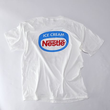 [XL] Nestle Ice
