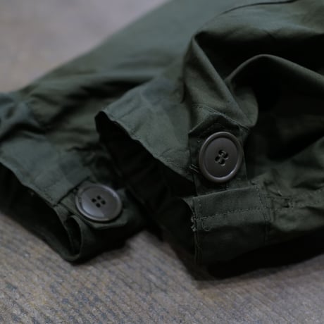 ［L］m65 parka_fullset_deadstock_no.73
