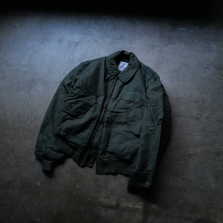 ［M］CWU-45/P_deadstock
