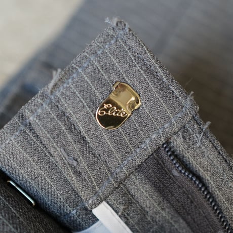 ［W36 L29］Levi's Action Slacks_no.5