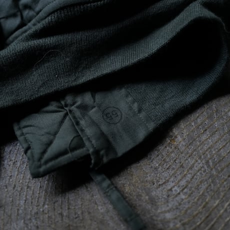 ［M］CWU-45/P_deadstock