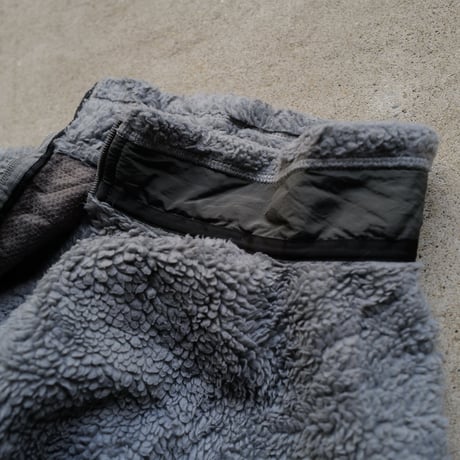 ［XL］patagonia_Gray jacket