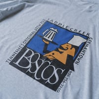 ［XL］Beer Tee_no.21