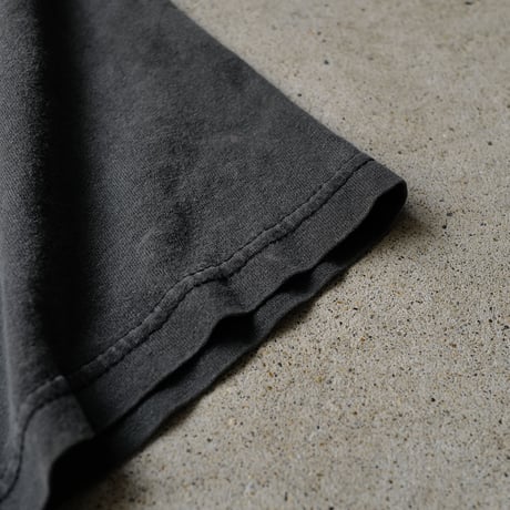 ［M］Tom Waits_no.15