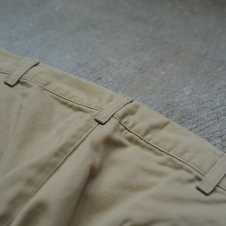 ［W36］BIG CHINO COLOR SHORTS by Polo Ralph Lauren_no.25