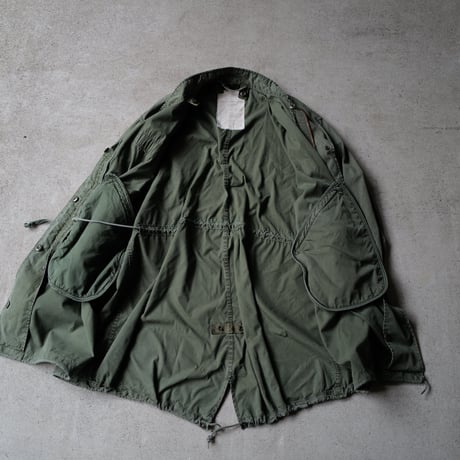 ［M］m65 parka