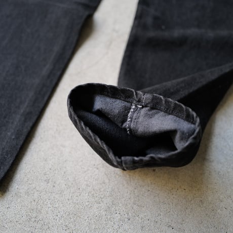 [W36 L34] Levi's 505_90s_no.1