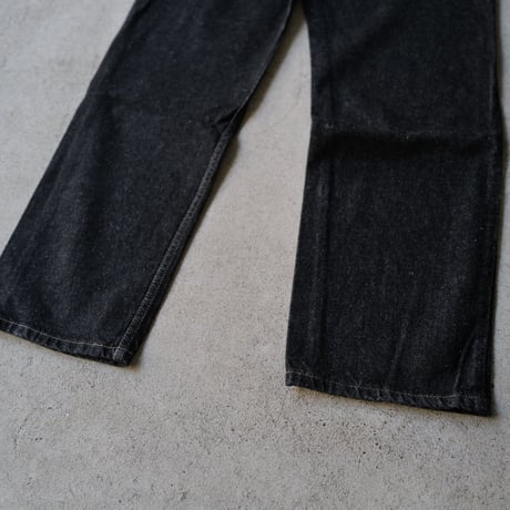 [W40 L32] Levi's 505_90s_no.10