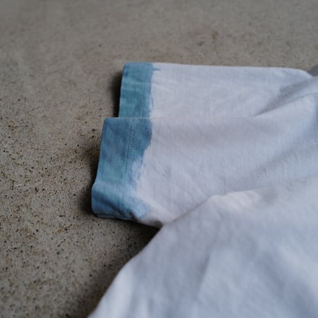 ［M］Ralph Lauren USA vintage Tee_FLORIDA CHARITY 1992