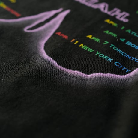 ［XL］Mariah Carey_no.16