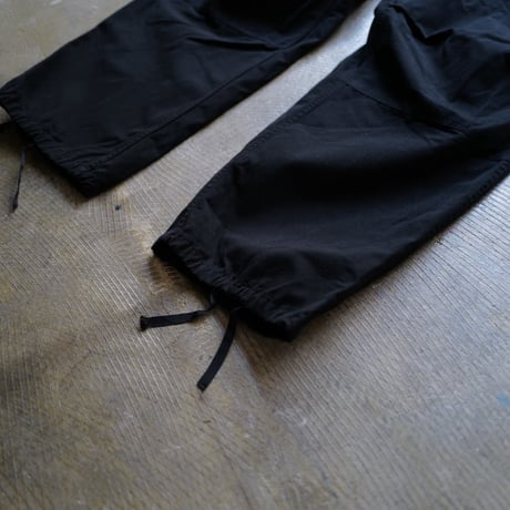 "Modify" U.S.ARMY Summer Cargo Pants