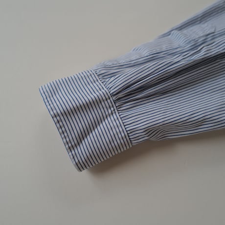 ［L］Old Brooks Brothers_90s vintage_polo-collar shirt