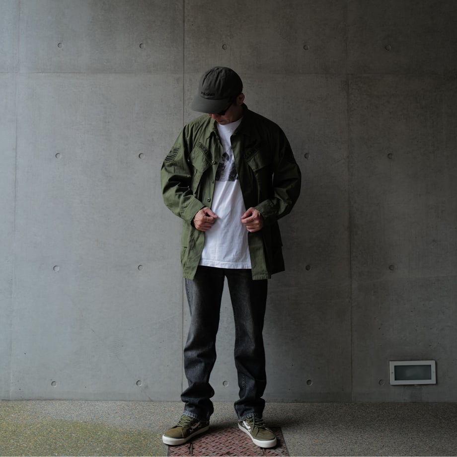 6476a5dc2fa52a002b306ba8