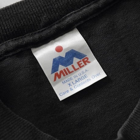 ［XL］M.M