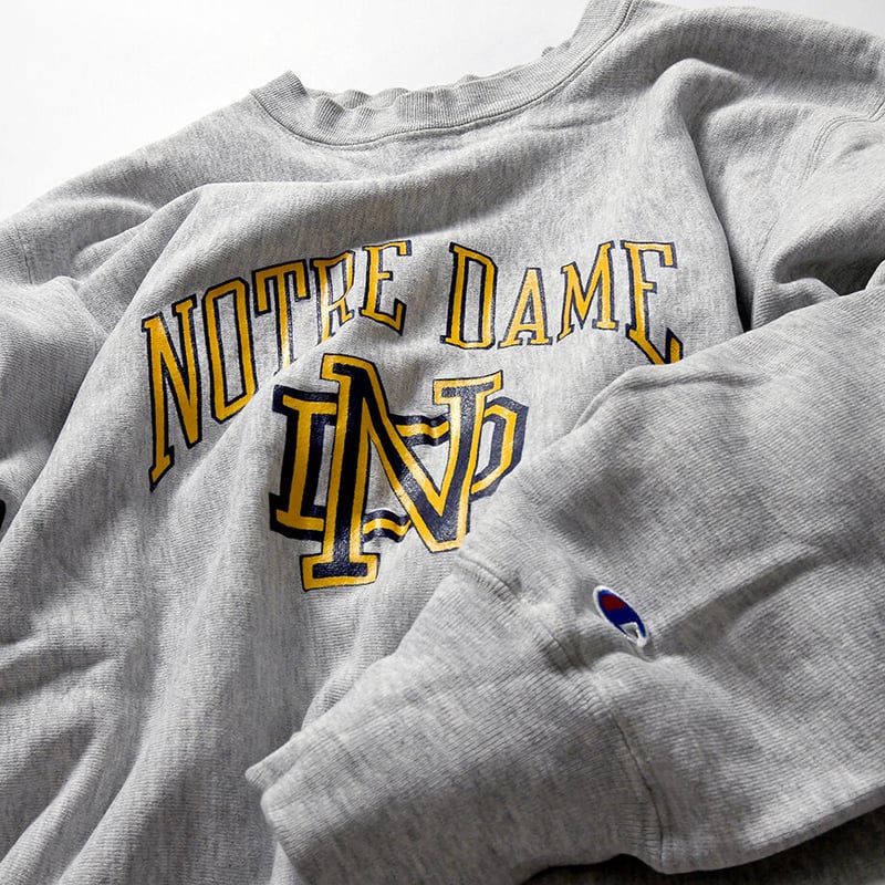 【USA-vintage】80schampion reverse weave美品 80's champion reverse weave hoodie【usa製】 Vintage 80s champion
