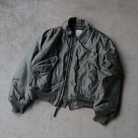 ［L］CWU-45/P