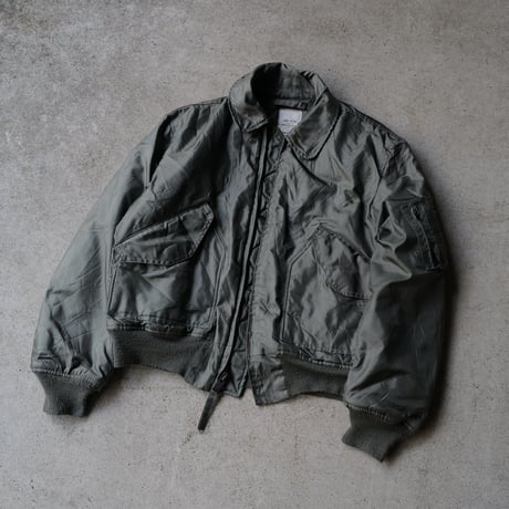 ［L］CWU-45/P