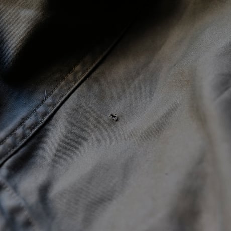 ［M］m48 parka
