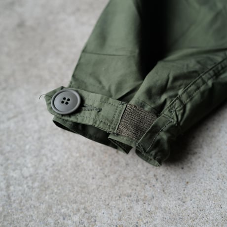 ［L］m65 parka_deadstock(non wash)_no.42