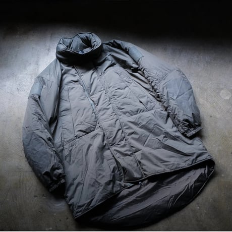 ［XL］Monster Parka_deadstock